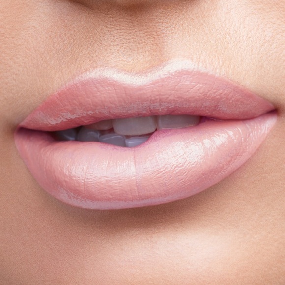 Tarte Color Splash Lipstick - Picture 2 of 14